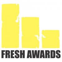 FreshAwards