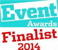 eventAwards fin14